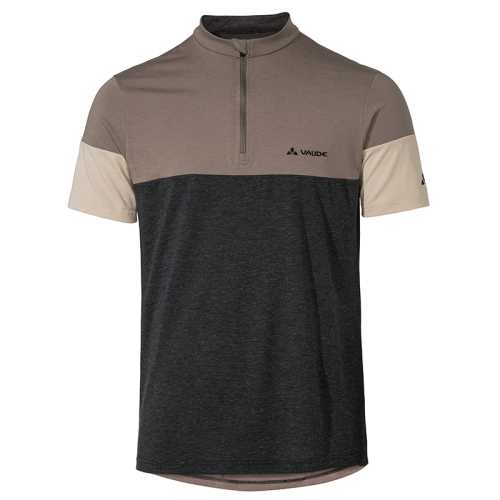 Men's Altissimo Shirt II Coconut